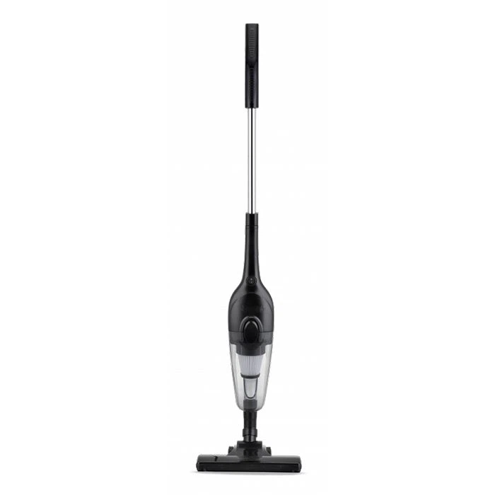 Stick vacuum cleaner